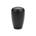 GrimmSpeed Shift Knob Delrin - Subaru 5 Speed and 6 Speed Manual Transmission