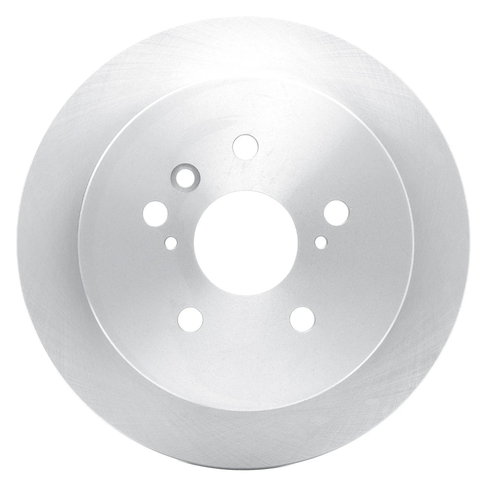 DFC auto part