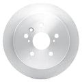 DFC auto part