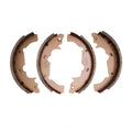DFC 93-03 Ford Windstar Rear Premium Service Shoes