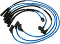 NGK auto part