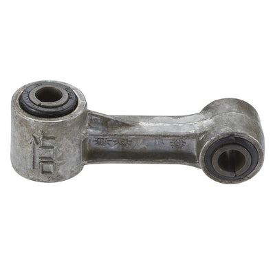 MOOG 99-00 Cadillac Escalade Front Torsion Bar Mount