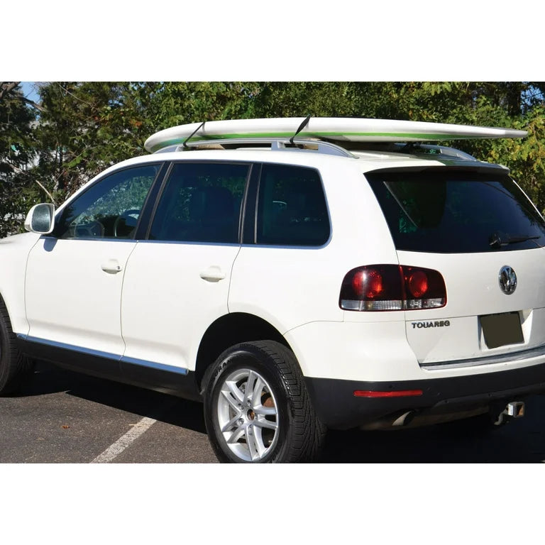 RAVE Sports auto part