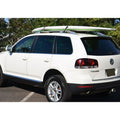 RAVE Sports auto part