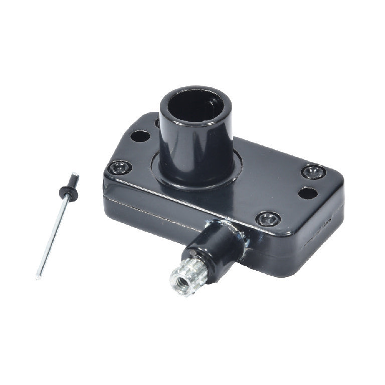 GEAR BX RH SPRTR VAN FW620 WDW
