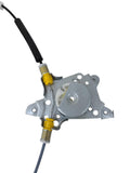 WIN REG MAXIMA LF 00-01