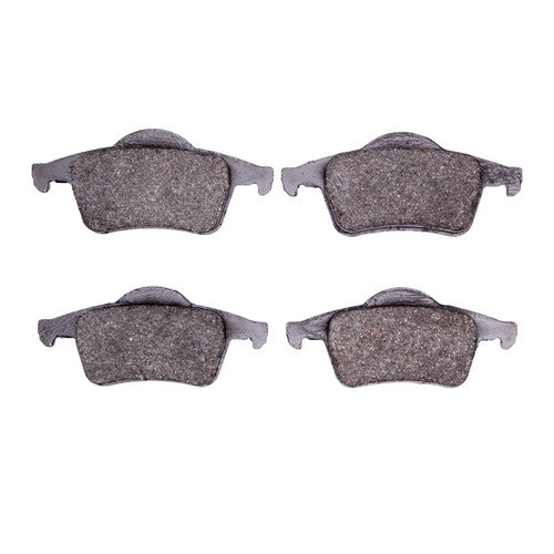 DFC auto part