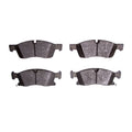 DFC auto part