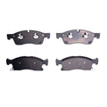 DFC auto part detail