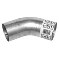 ELBOW-ALUMINIZED