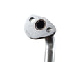 302 P/U FOR 15-640 R/S STR T PAN