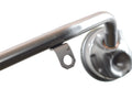 302 P/U FOR 15-640 R/S STR T PAN