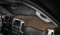 COVERKING auto part