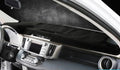 MOLDDS EXPEDI MOLDED97-02