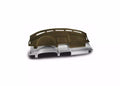 COVERKING auto part