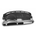 COVERKING auto part