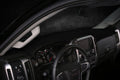 MOLDDS SIERRA MOLDED99-05