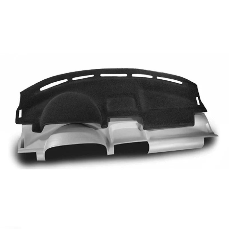 COVERKING auto part