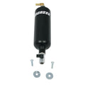 Moroso Radiator Recovery Tank - 1qt - 10.5in