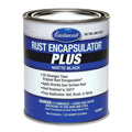 Eastwood auto part