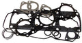 Wiseco, Top End Gasket Kit, '03-10 Ski-Doo 600cc 72mm