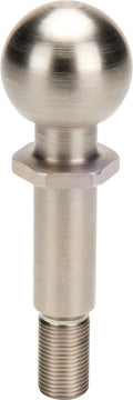 BJ Pin Straight 3/4in 1in to 2in