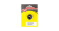 GM Adapter 3/4in - 20 Thread