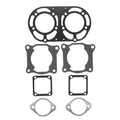 Wiseco, Top End Gasket Kit, Yamaha RZ350 '84-90