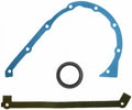 Fel-Pro Lincoln Mark V TCS 45061 Engine Timing Cover Gasket Set