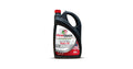 20w50 Racing Oil 5Qt Bottle
