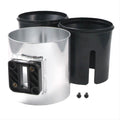 4in MAFS Adapter Tuning Kit