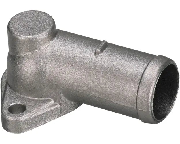 Gates Engine Coolant Water Outlet