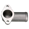 Gates Engine Coolant Water Outlet