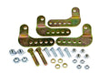 CHASSIS ENGINEERING shock absorber