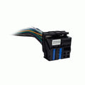 MULTI APPLICATION 2000-UP SERVICE HARNESS