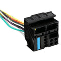 MULTI APPLICATION 2000-UP SERVICE HARNESS