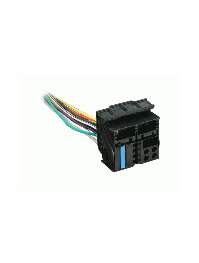 MULTI APPLICATION 2000-UP SERVICE HARNESS