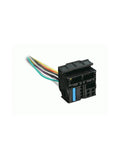 MULTI APPLICATION 2000-UP SERVICE HARNESS