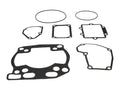 Wiseco, Top End Gasket Kit, Suzuki RM250 '99-00