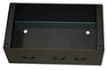 GPPWM30KBOX KNOCKOUT BOX FOR THE GPPWM30UL