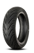 American Kenda Rubber Ind Co Ltd auto part detail