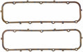 Fel-Pro Ford F-250 VS 50044 C Engine Valve Cover Gasket Set