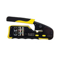 Klein Tools auto part