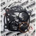 Wiseco, Top End Gasket Kit, Kawasaki KX250 '88-90