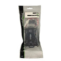 LINE DRIVER/LINE OUTPUT CONVERTER 2 CHANNEL - RETAIL PACK