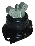 Engine Mount for Select Dodge & Chrysler Models w/ 3.6L or 5.7L Engines, L or R Crown Automotive