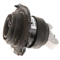 Engine Mount for Select Dodge & Chrysler Models w/ 3.6L or 5.7L Engines, L or R Crown Automotive