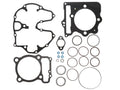 Wiseco, Top End Gasket Kit, Yamaha YFM80 '85-08 50mm