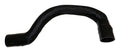 Air Charge Cooler Inlet Hose for 2005-2007 Jeep KJ Liberty w/ 2.8L Diesel Engine Crown Automotive