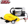 Air Charge Cooler Inlet Hose for 2005-2007 Jeep KJ Liberty w/ 2.8L Diesel Engine Crown Automotive
